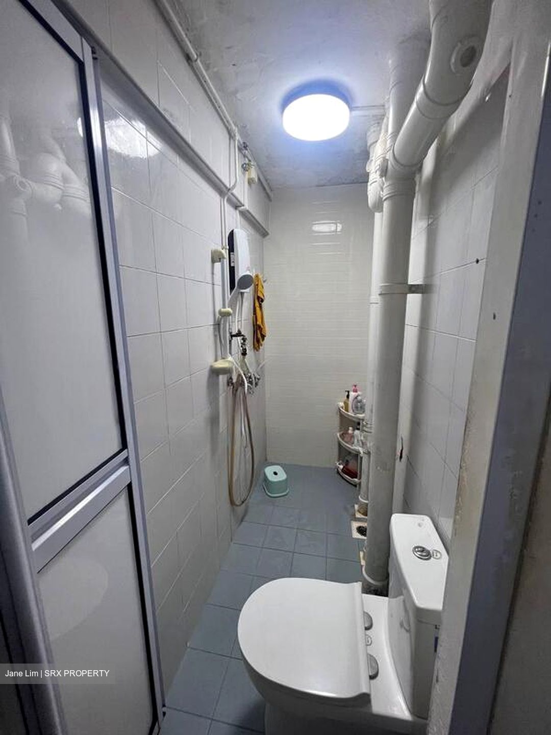 Blk 88 Commonwealth Close (Queenstown), HDB 3 Rooms #429764121